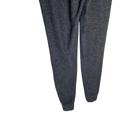 Lululemon Ready To Rulu Pant 29" Heathered Navy / Black-sz 2 - Picture 11 of 12